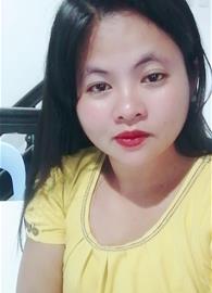 Queen of heart