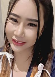 Jenny Thailand
