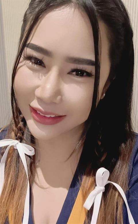 Jenny Thailand