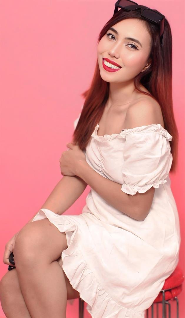 akie96