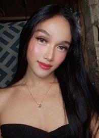 Erica1