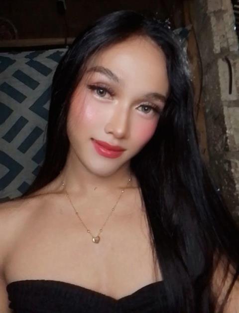 Erica1
