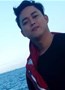 iamralf