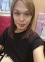 Chriss_25
