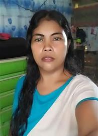 meraligutan