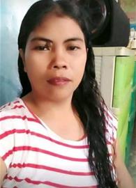 meraligutan