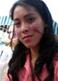 kettie