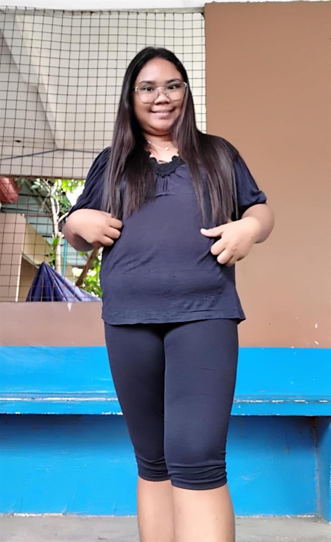 jenjenren