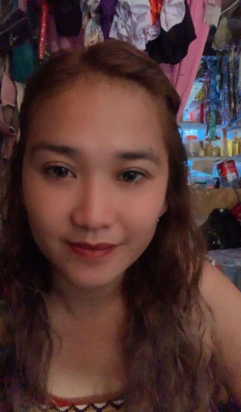 Eypril13