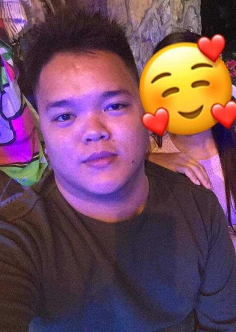 Ajohn