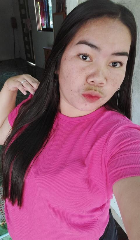 Ms J