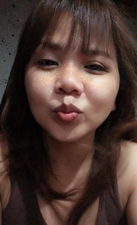 Honey_1