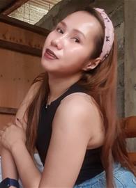 marj87