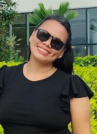 Tephany