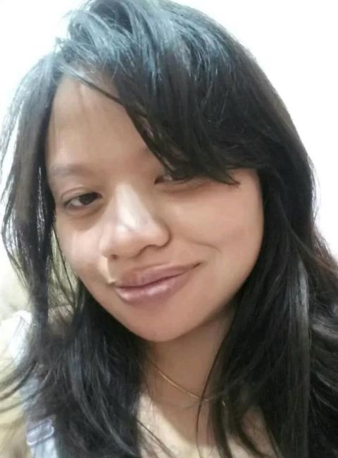 Emjii24