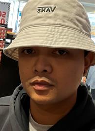 seanpascual