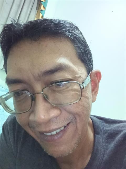 wisnu69