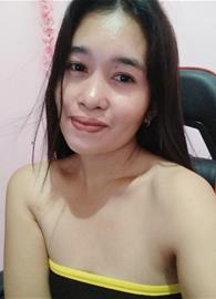 lynpinay