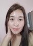 lynpinay