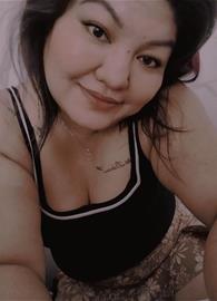 Your Fantasy