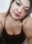 Your Fantasy