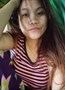enyang92