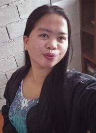 Emily27