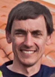 Holger_