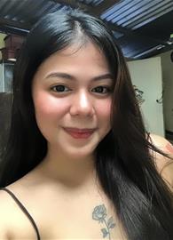 Angelica_Yu