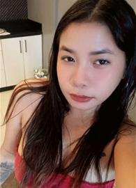 Arianna19