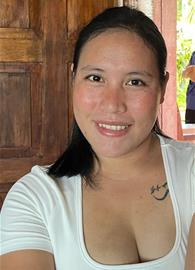 Juliea