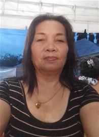 Rosalie12345