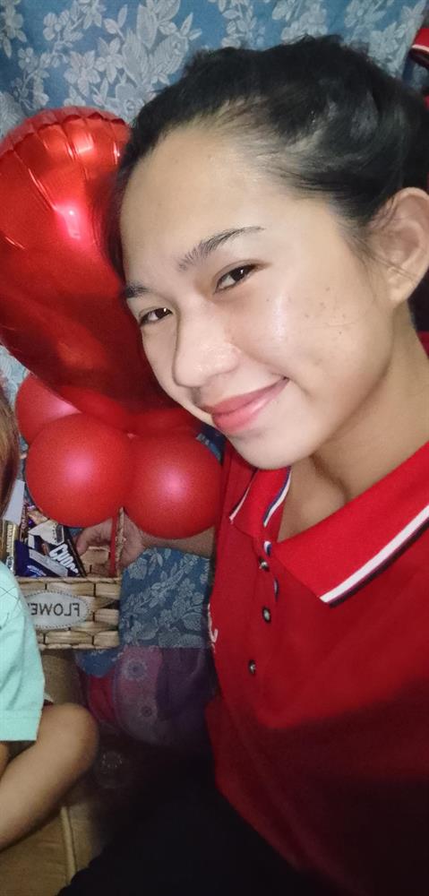 michell143