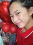 michell143