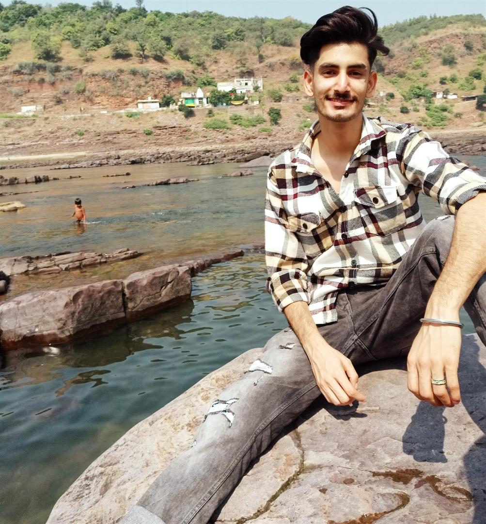 sahilsam