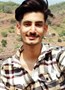 sahilsam