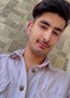 sahilsam