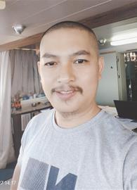 Ronie