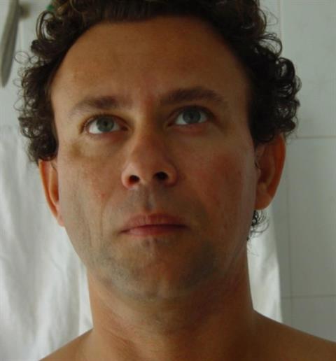 Viratsanabadi