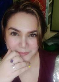 richelle8