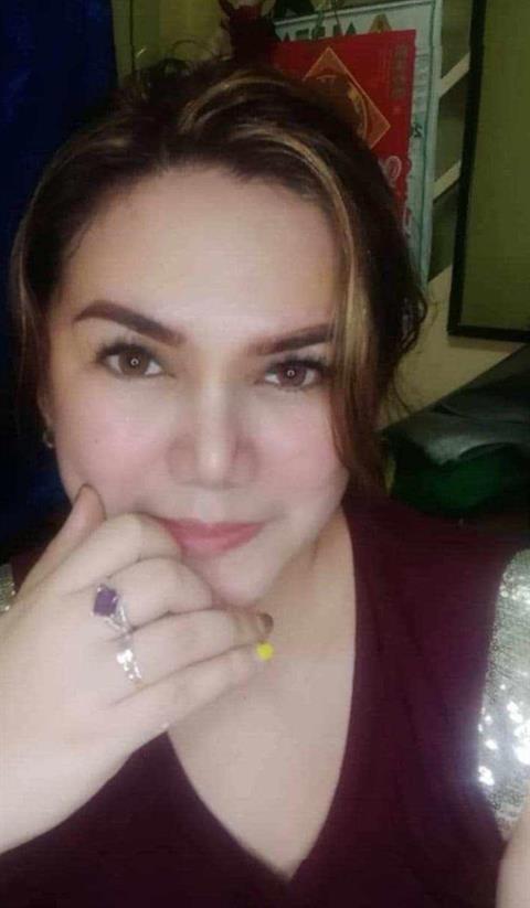 richelle8