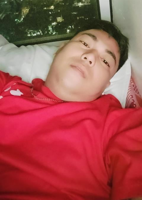 edmer07