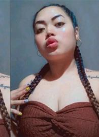 aubreybucao