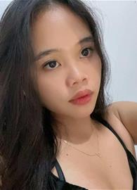 Crissie