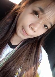 ireneesteban