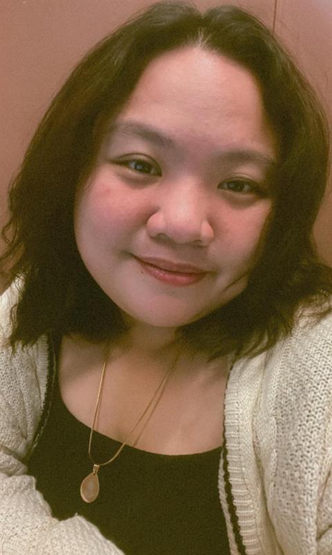 chawiiee