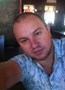 Maxim_