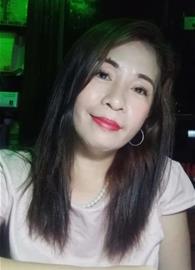 emie ri