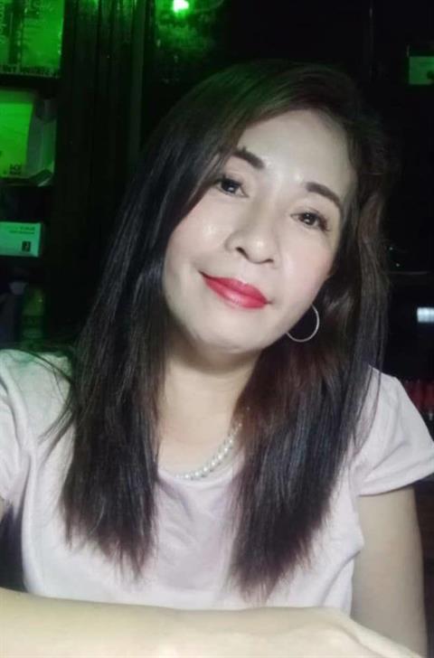 emie ri