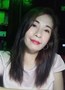 emie ri